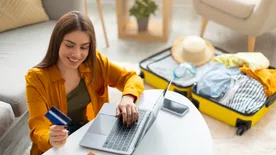 Ezek a legjobb utazási ajánlatok a Black Friday akciókban – Mutatjuk az átveréseket is