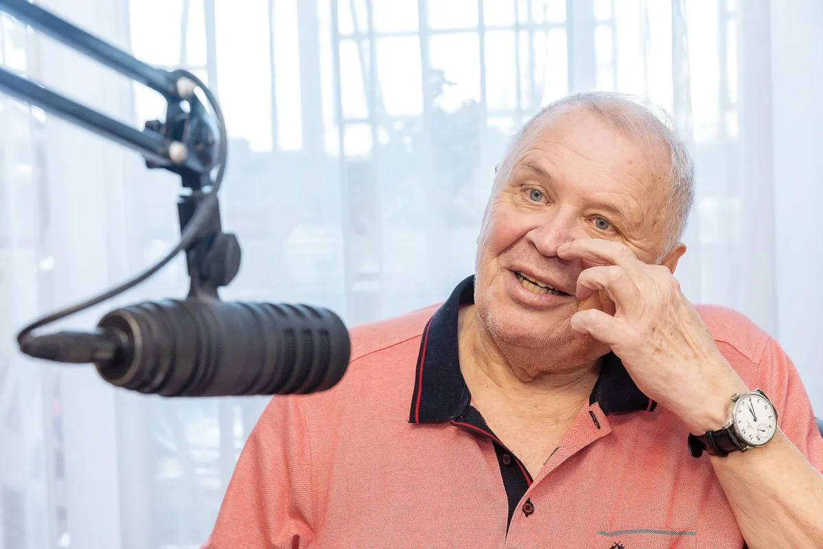 hot feltöltés dévényi tibor mélyinterjú