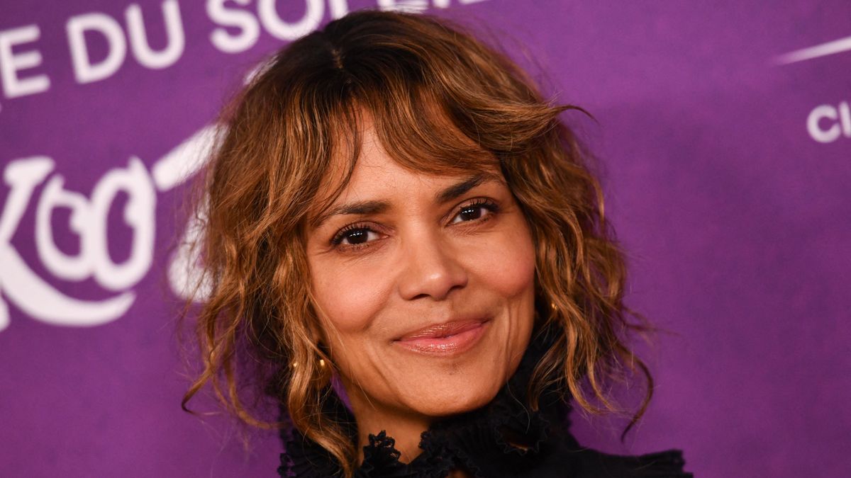 Halle Berry: Összeesküvést szerveztek ellenem