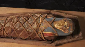 Ilyen halálos veszedelmeket szabadíthatnak ránk az ókori egyiptomi múmiák