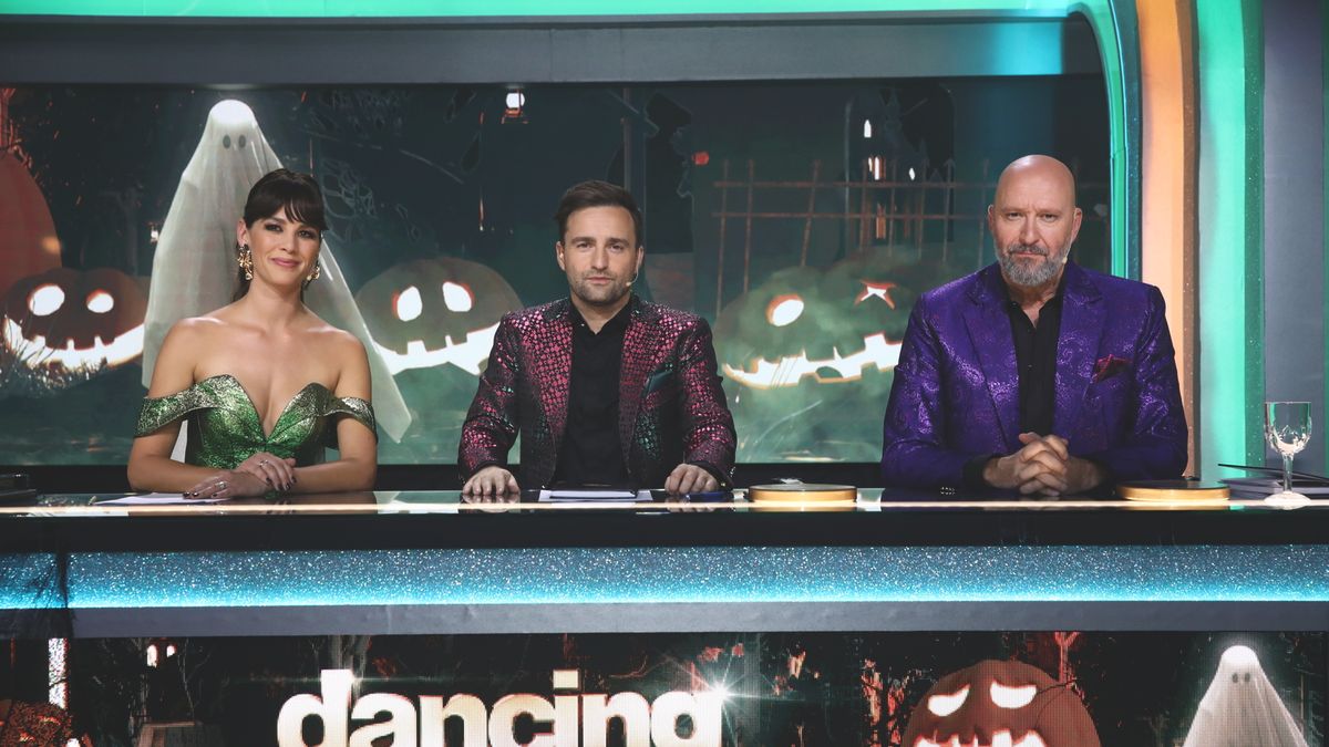 Óriási bejelentést tett a TV2 a Dancing With the Stars kapcsán: ez mindent megváltoztathat