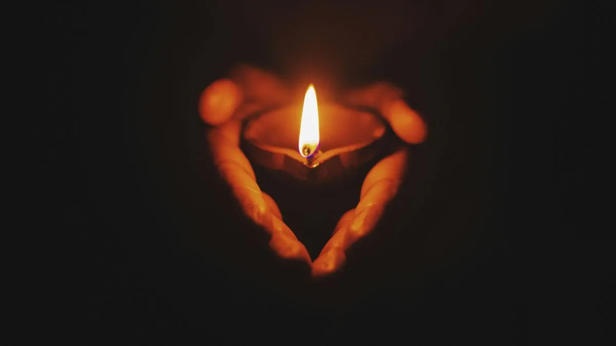 Kontra György elhunyt.