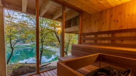 Őszi feltöltődés a fák ölelésében – TreeHouses Noszvaj