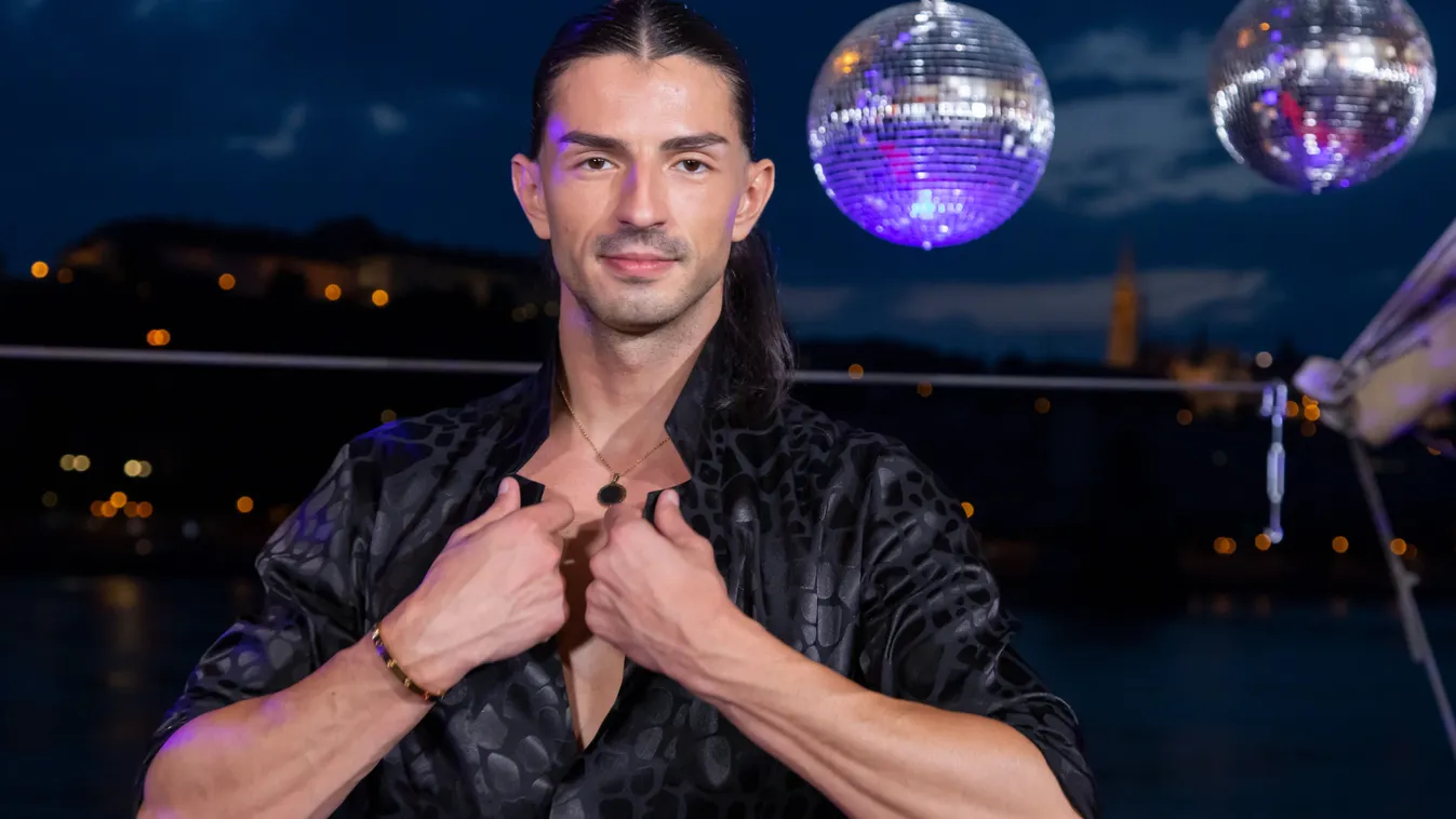 "A tánctól egy időre el kell búcsúznia" - Nem akárkit kérdeztünk meg Andrei Mangra ügyében, szomorú, amit mondott