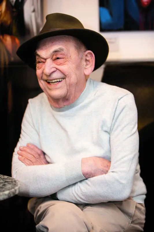 hot feltöltés bodrogi gyula