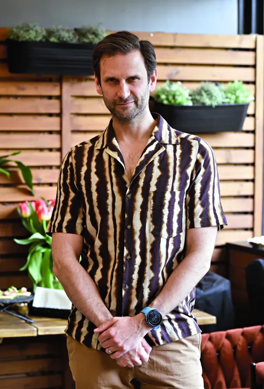 hot feltöltés Simon Kornél