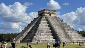 Kik voltak maja papok emberáldozatai? Az ősi DNS váratlan titkokat tárt fel