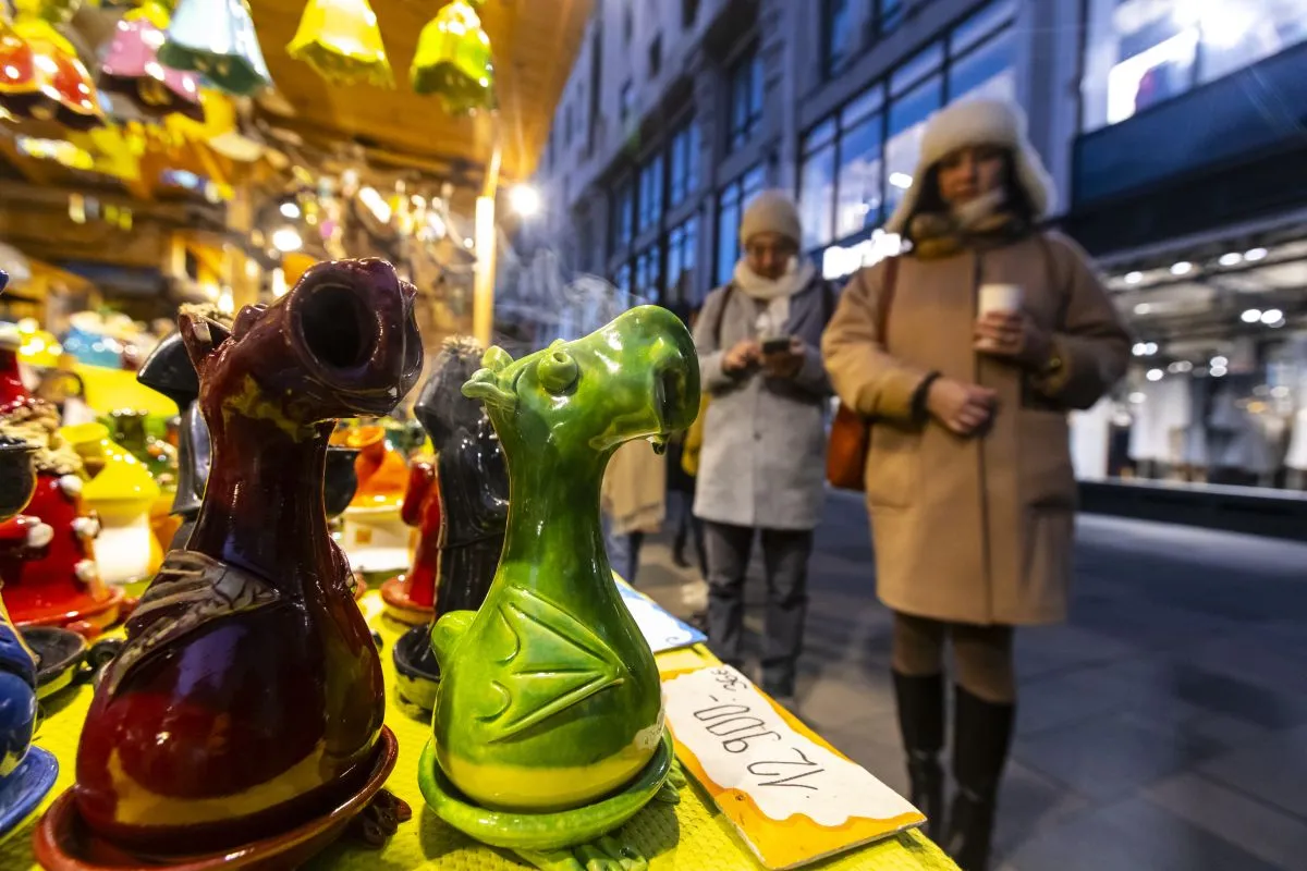 adventi vásár karácsonyi vásár karácsony advent