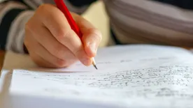 Te is is szoktál még kézzel írni? Ezt teszi a szervezeteddel