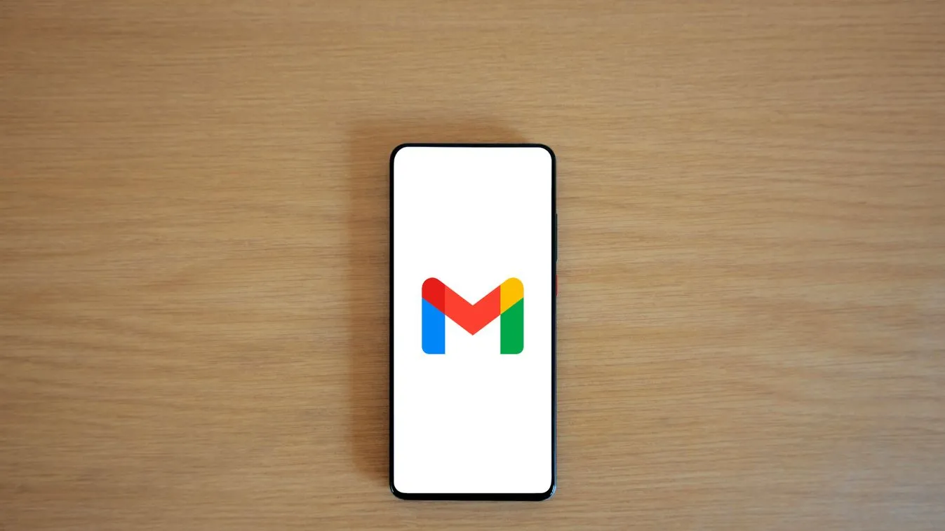 Ördögi e-mailek miatt fújt riadót a Gmail: AZONNAL töröld ki ezeket a leveleket!