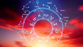 Ezt a 3 csillagjegyet ne vidd magaddal a karácsonyi vásárba