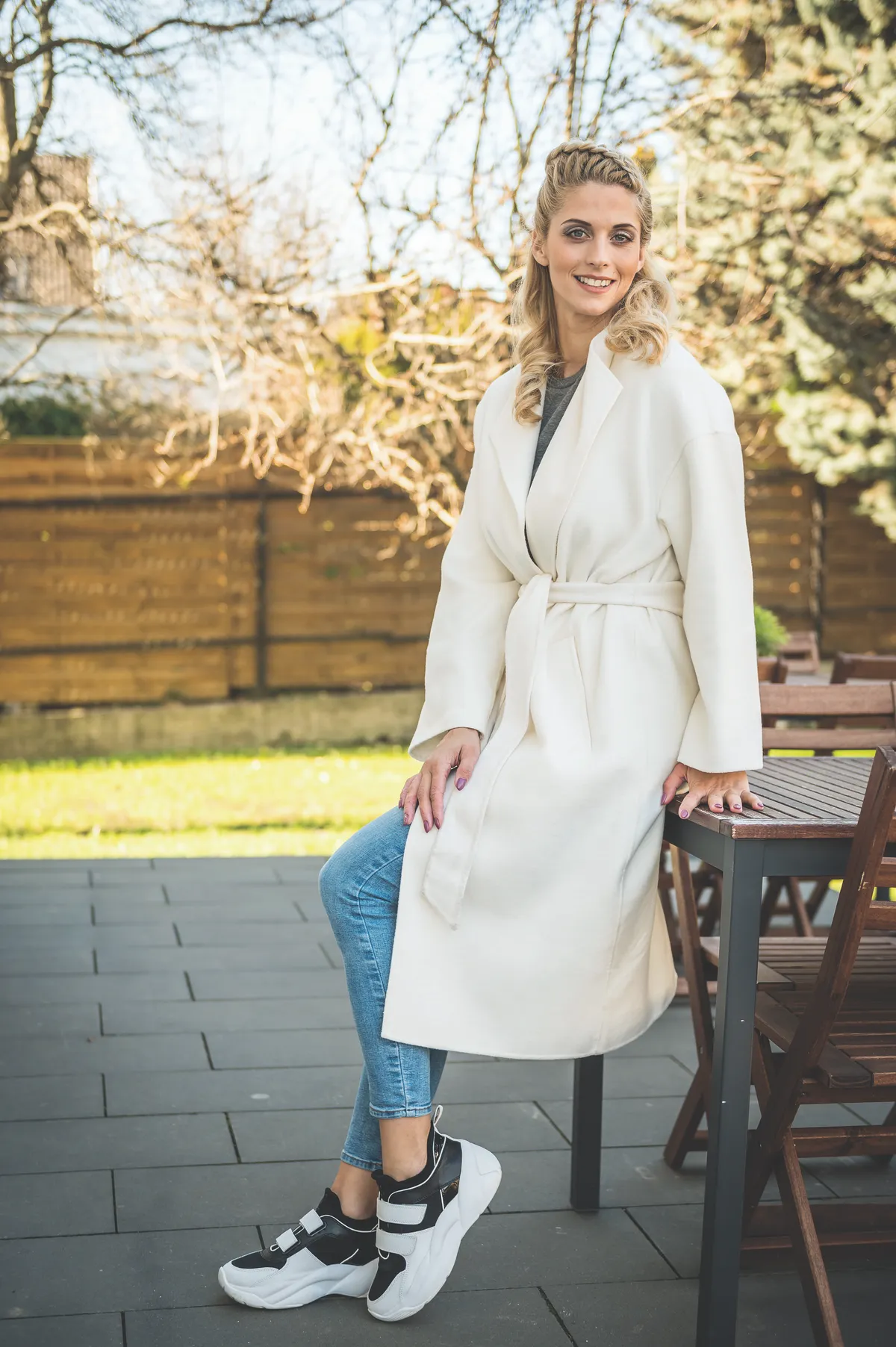 hot feltöltés tápai szabina