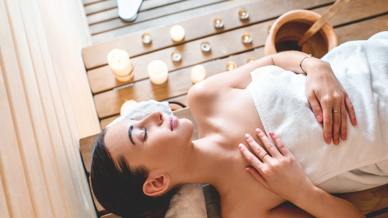 Wellnessfürdő kisokos – Erre lesz szükséged egy igazi pihentető naphoz