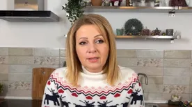 Így készíti a Zserbót Gáspár Bea: ezt a trükköt te is imádni fogod