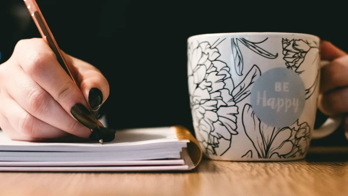 Mennyire jó a helyesírásod? A következő kvízből kiderül