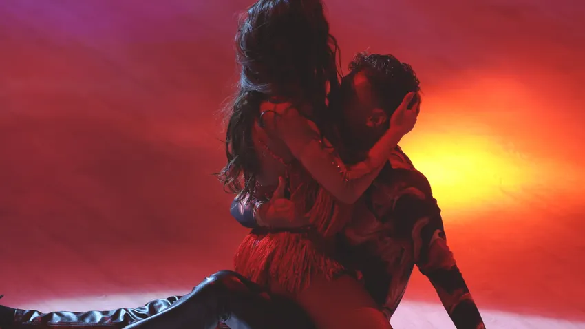 Micsoda pillanatok: ilyen volt a Dancing with the Stars negyedik adása