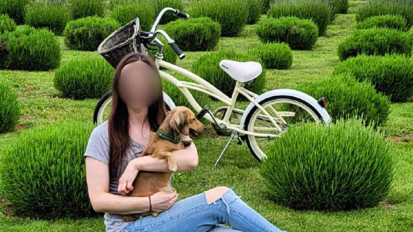 "Reméljük, hogy Kenzie gyilkosa a legszigorúbb büntetést kapja" - Megszólaltak a meggyilkolt amerikai turista szülei