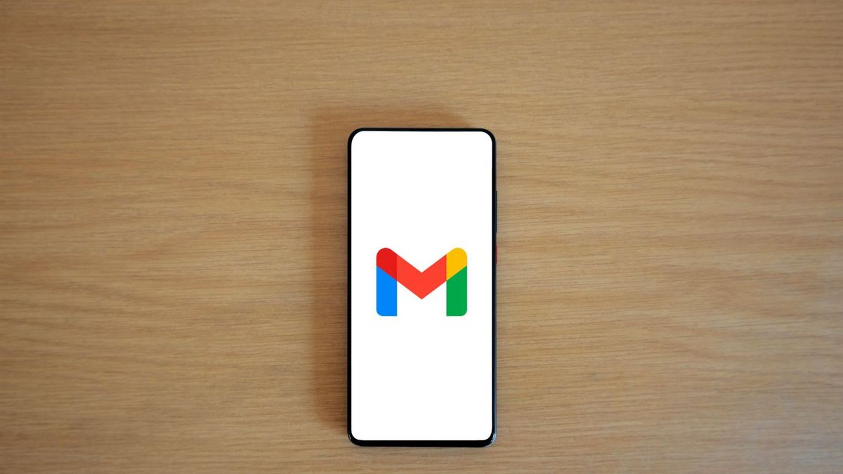 Ördögi e-mailek miatt fújt riadót a Gmail: AZONNAL töröld ki ezeket a leveleket!