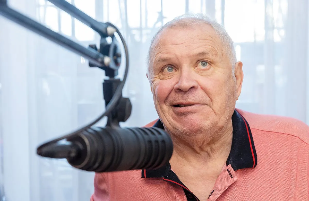 hot feltöltés dévényi tibor mélyinterjú