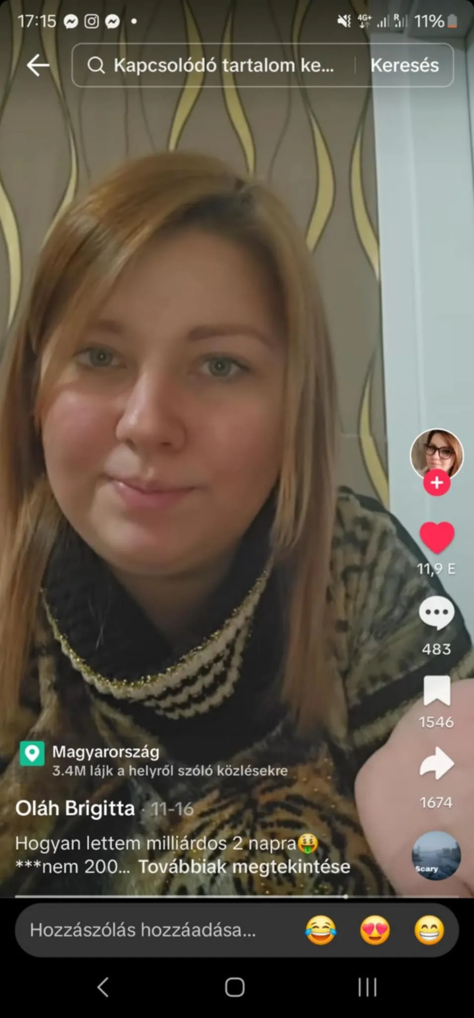 lottó