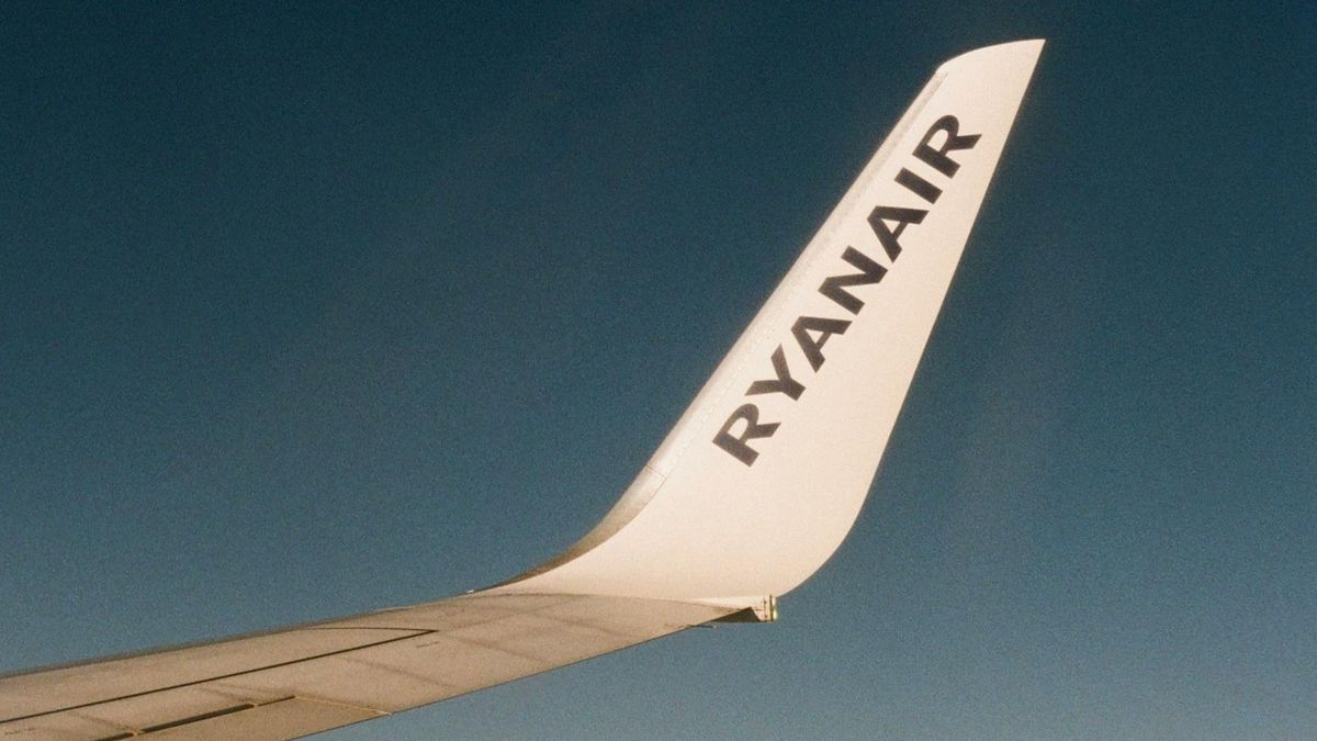 „24 ezer forint megfizetésére kényszerített a Ryanair egy nevetséges okból – azt hittem, viccelnek”