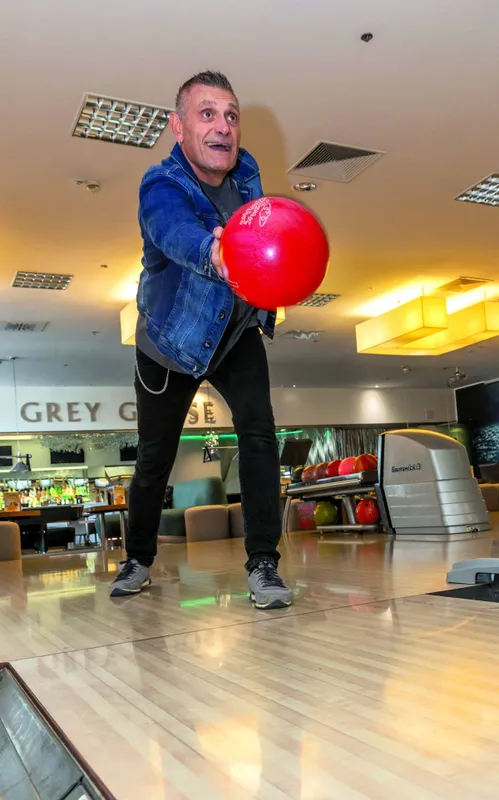 hot magazin feltöltés sipos péter peti ihm mélyinterjú