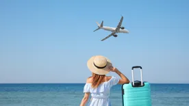 Ezek a legtutibb repülési trükkök a légiutas-kísérőtől és a pszichológustól