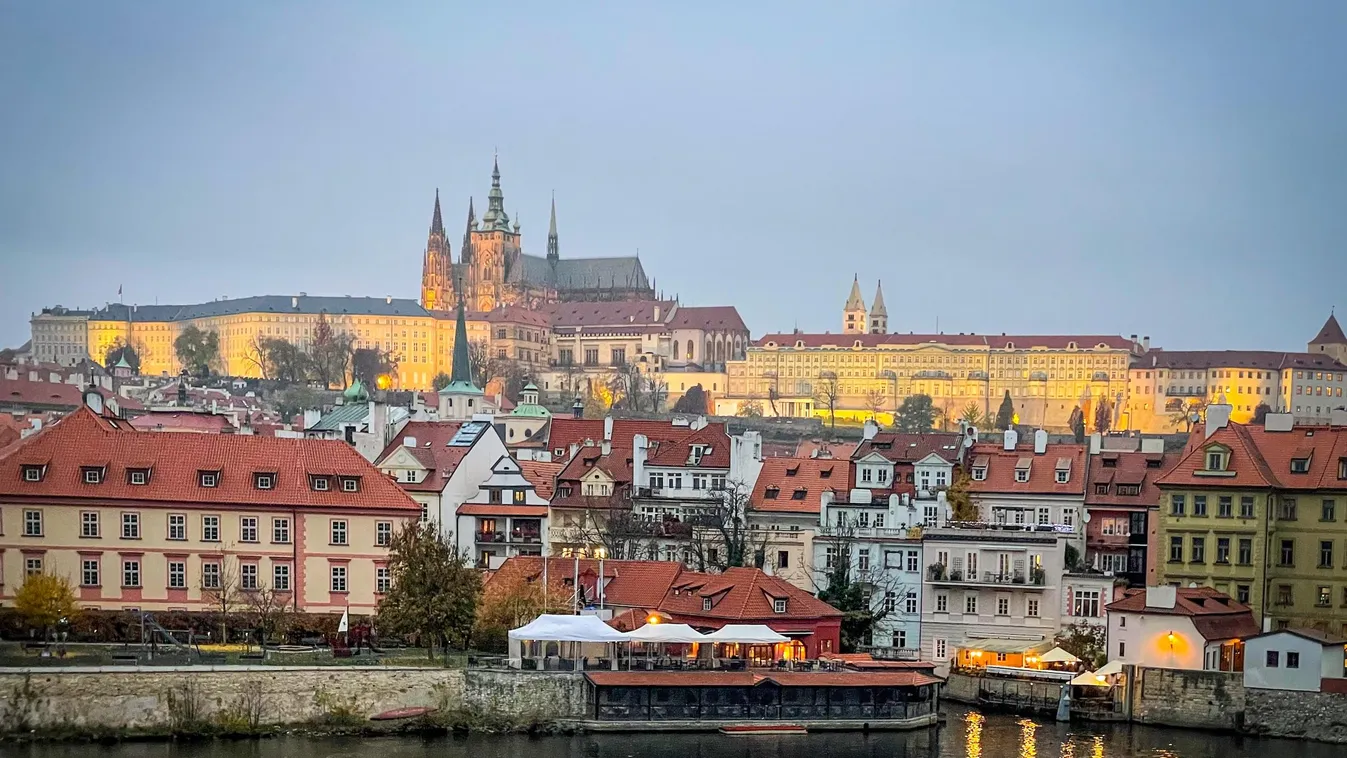 Ezek az olcsó európai városok számos ingyenes látnivalót kínálnak