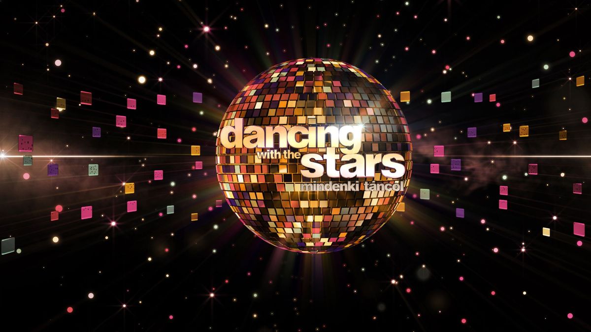 Drámai percek a Dancing with the Stars stúdiójában, nekik kellett távozniuk