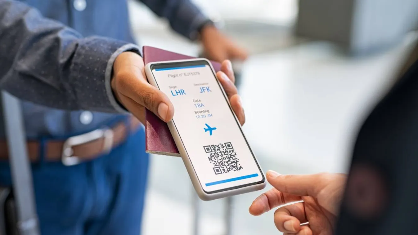 Új becsekkolási trend van születőben - A „Check-in Chicken”-trükk repülőjegy foglaláskor