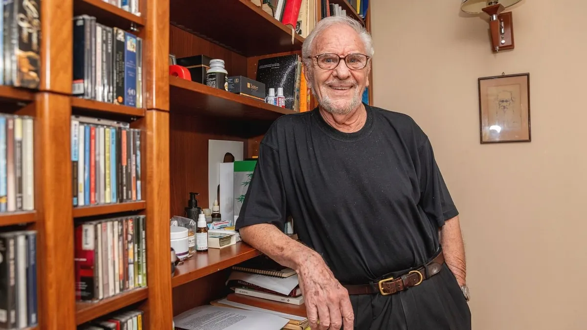 20231122_Müller Péter_MG_0008