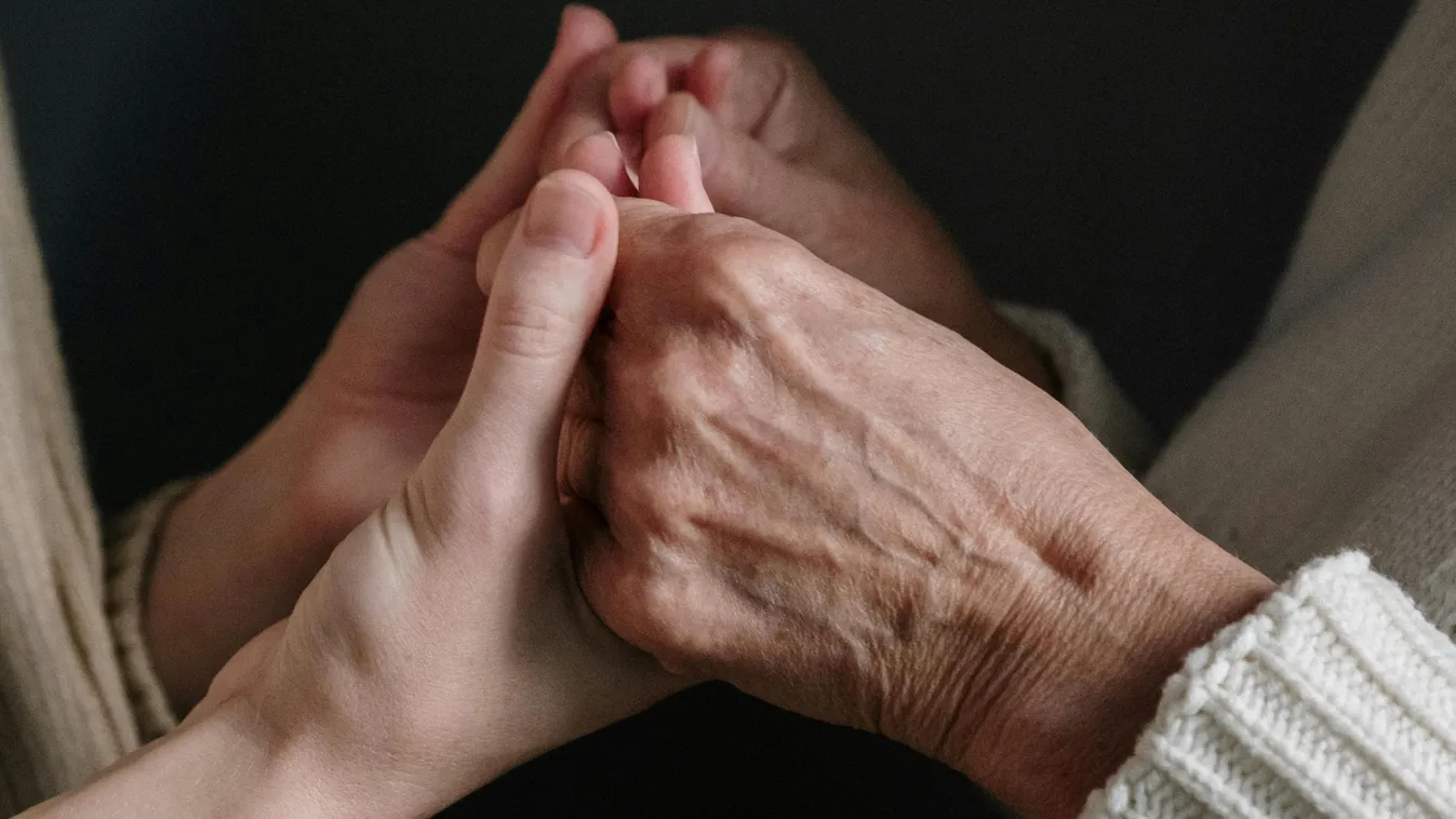 Meglepő felfedezés: ez a hobbi képes a felére csökkenteni a demencia kialakulásának kockázatát