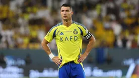 Nem hagyták szó nélkül Ronaldo alázását, Messivel hergelték a portugált