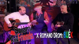 Új év, új szerencse - ez a dal lehet az idei szilveszter slágere