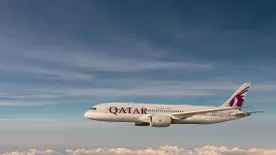 Ezek a világ legjobb és legrosszabb légitársaságai