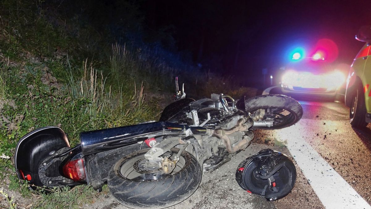 Rémálom Győrben: kisteherautóval gázolta el, az úton hagyta magára meghalni a 85 éves bácsit