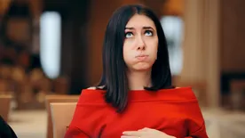 Veszélyes a bejgli-fitnesz! - Ne egy nap alatt akard ledolgozni az ünnepi kajálást