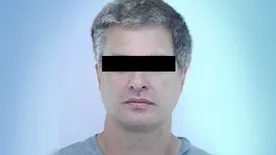 "Szégyelld magad!" Üzent a Till Tamás megölését bevalló férfi fiatal felesége