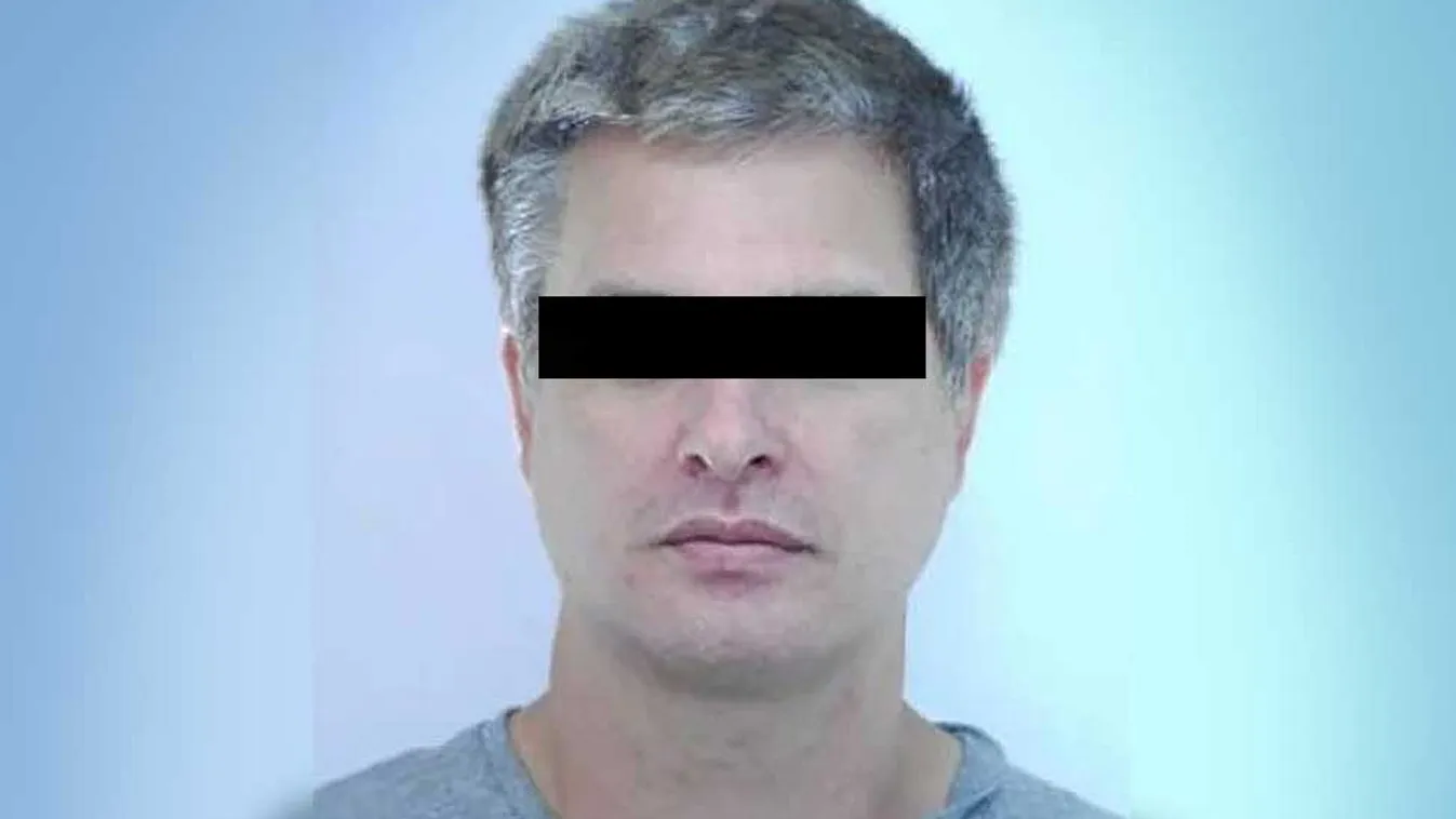 "Szégyelld magad!" Üzent a Till Tamás megölését bevalló férfi fiatal felesége