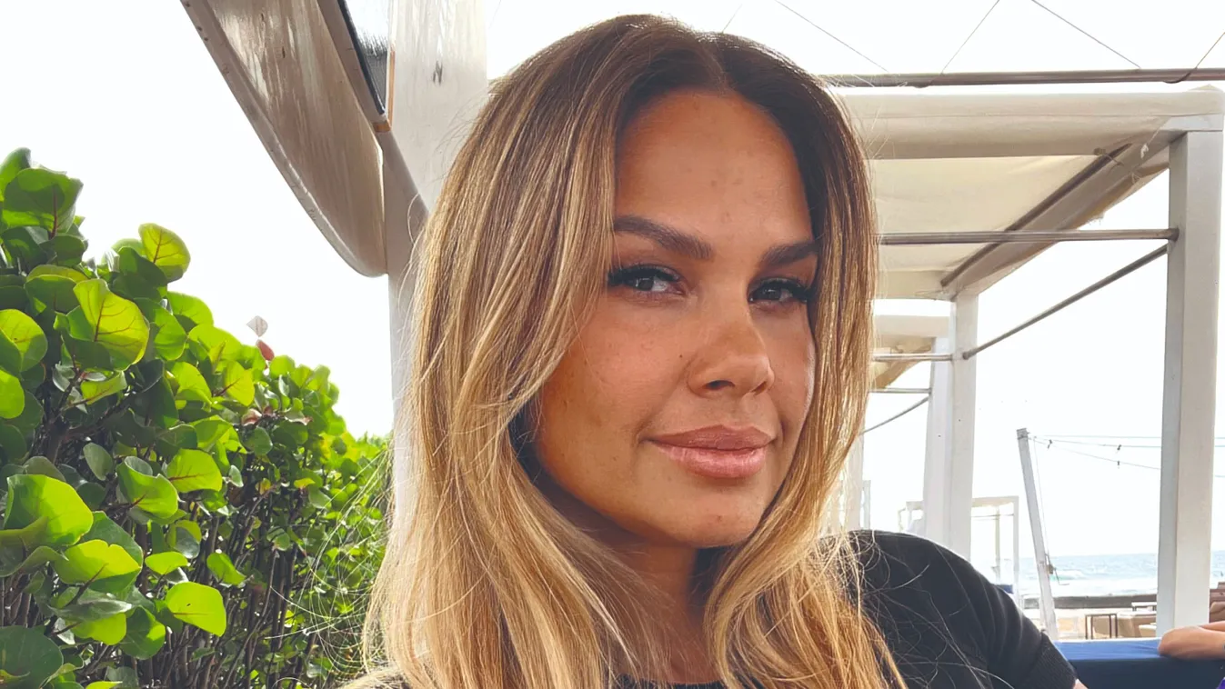 Majka felesége: Korábban tényleg az volt, hogy "ha két csöcs kell, hívjuk Dundikát"!