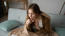 Top 5 házi praktika köhögés ellen: így csillapítsd otthon a fullasztó köhögőrohamot