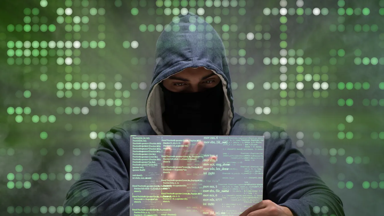 Riadót fújt a Google: 3 milliárd ember került veszélybe, a hackerek már lesben állnak