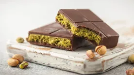 Kitálalt a dubai csoki átverésről a magyar szakember