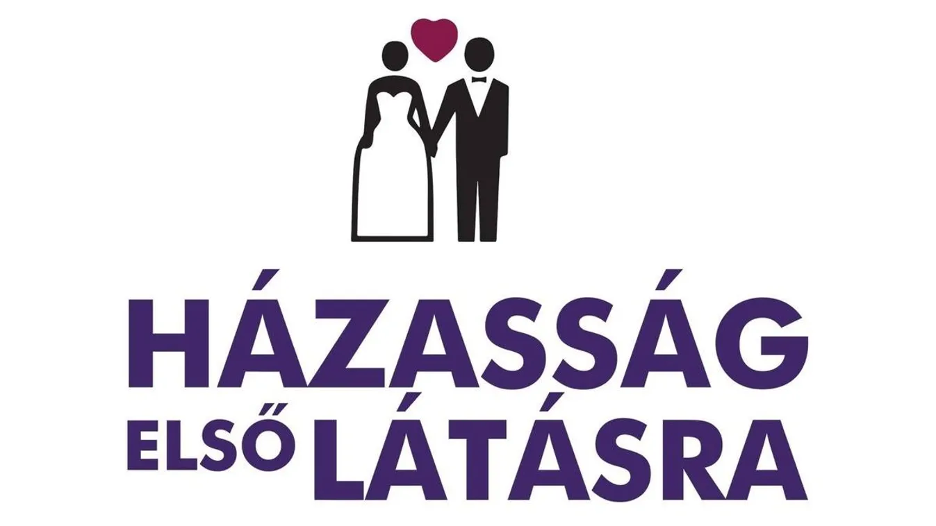 "El lett mélyítve" - Beismerték a Házasság első látásra sztárjai, lefeküdtek
