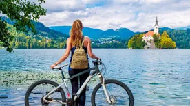 Így utazhatod körbe a világot csupán heti 22 ezer forintból