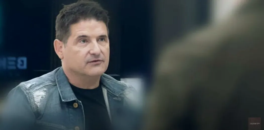 Hajdú Péter