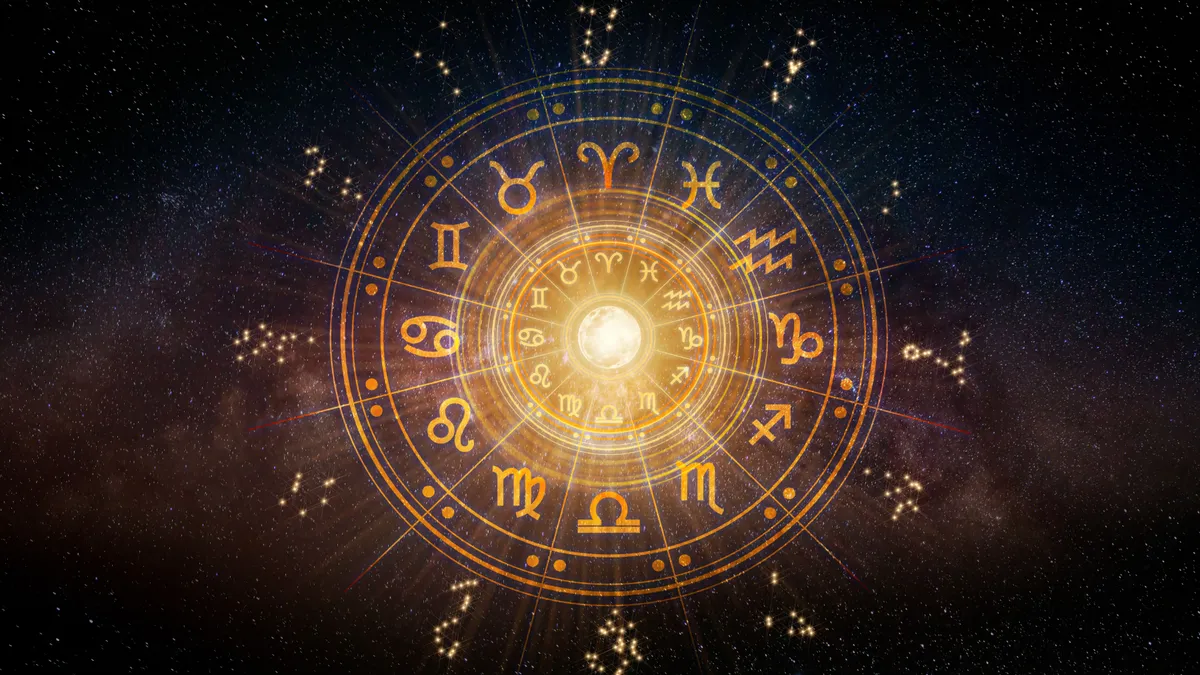 Az Újhold és a napfogyatkozás három csillagjegy életébe nagy változásokat hoz