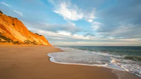 Egy európai város nyerte el a világ legjobb tengerparti városa címet