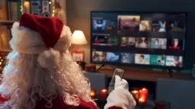 Top 5 karácsonyi film, amelyek nélkül nem teljes az ünnep - A legjobb kevésbé ismert filmek