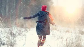 Téli kirándulások 7+1 alapszabálya - Tippek a biztonságos kikapcsolódásért